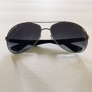 Ray-Ban Aviator Sunglasses